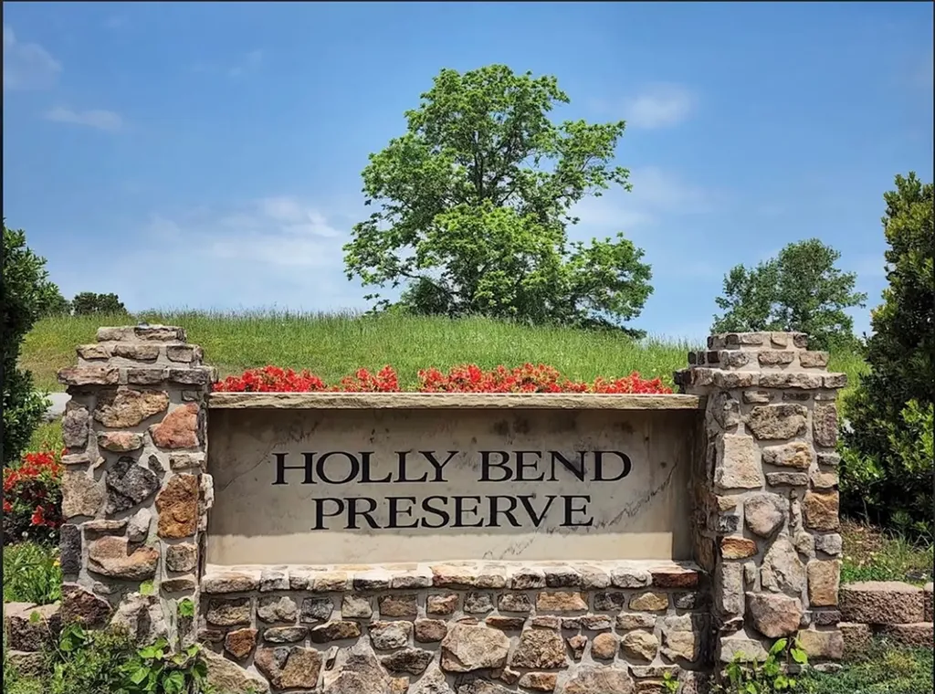 Lot 21 Holly Bend Drive Byrdstown TN 38549