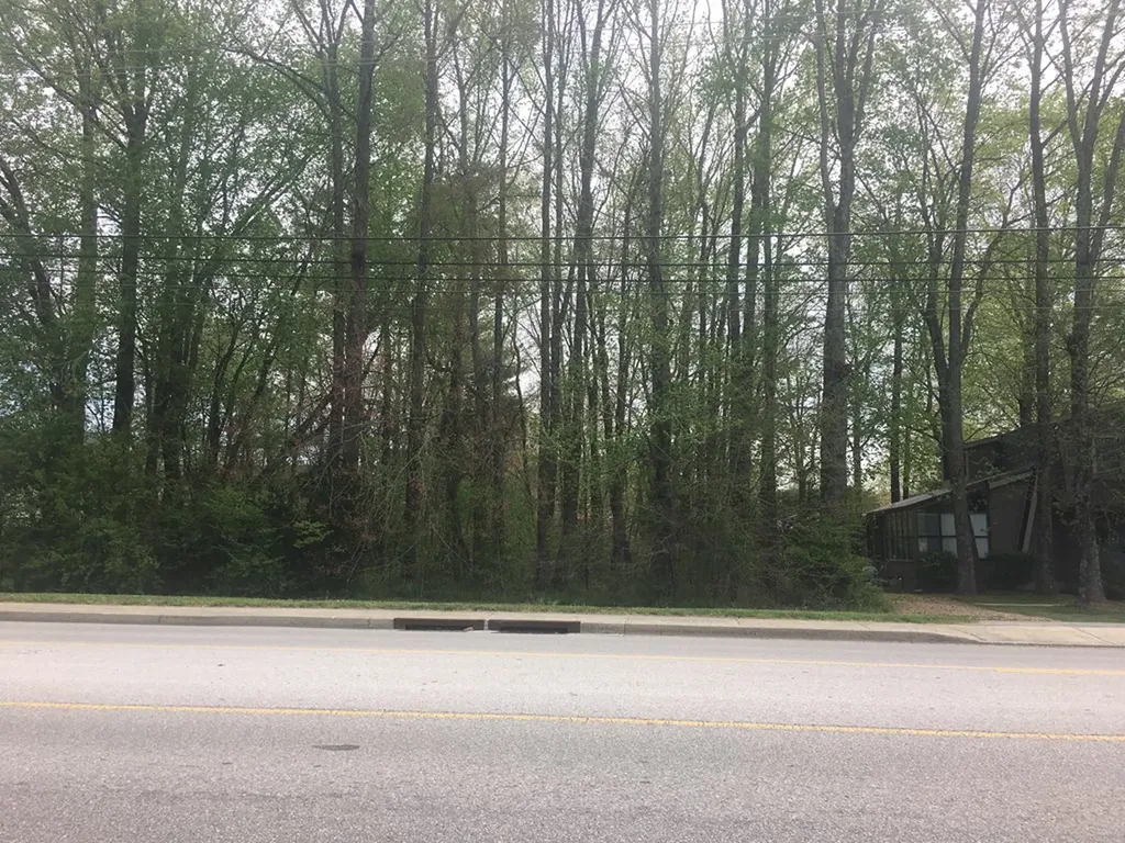 384 S Old Kentucky Cookeville TN 38501