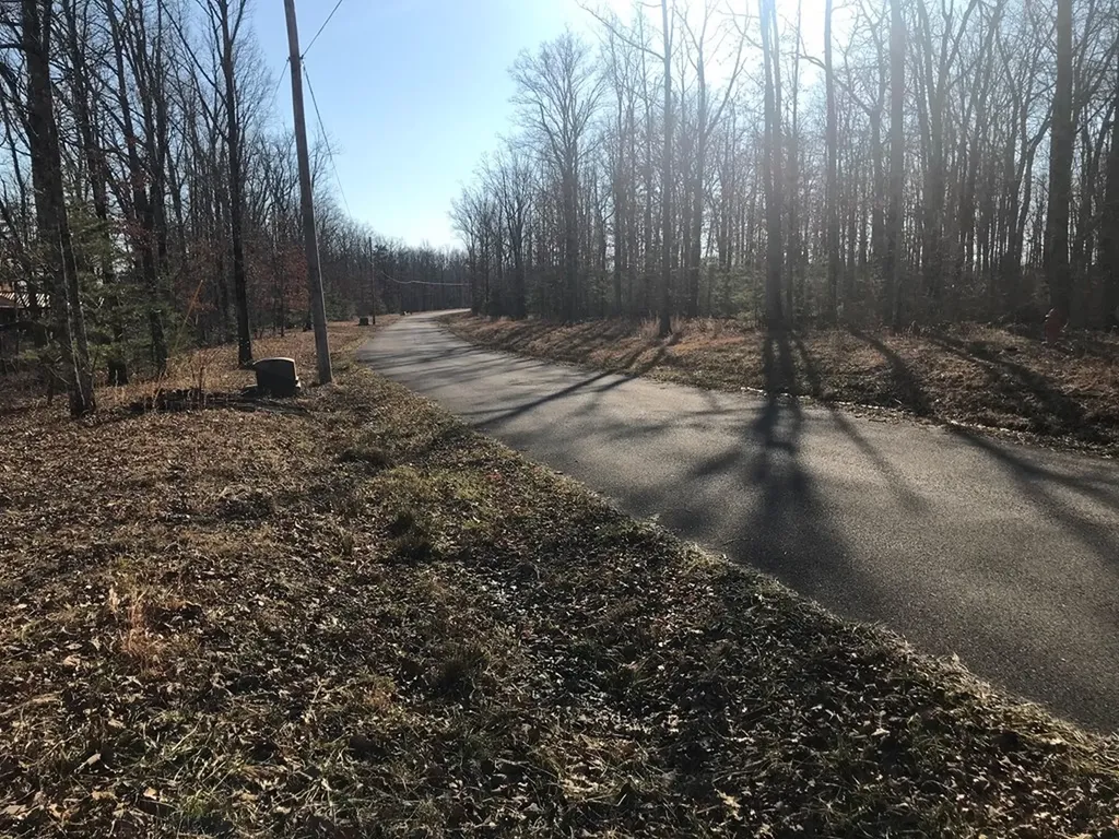 1.15 Gray Rock View Pikeville TN 37367