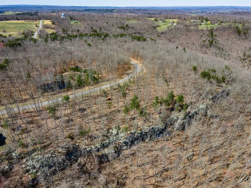 1.15 Gray Rock View Pikeville TN 37367