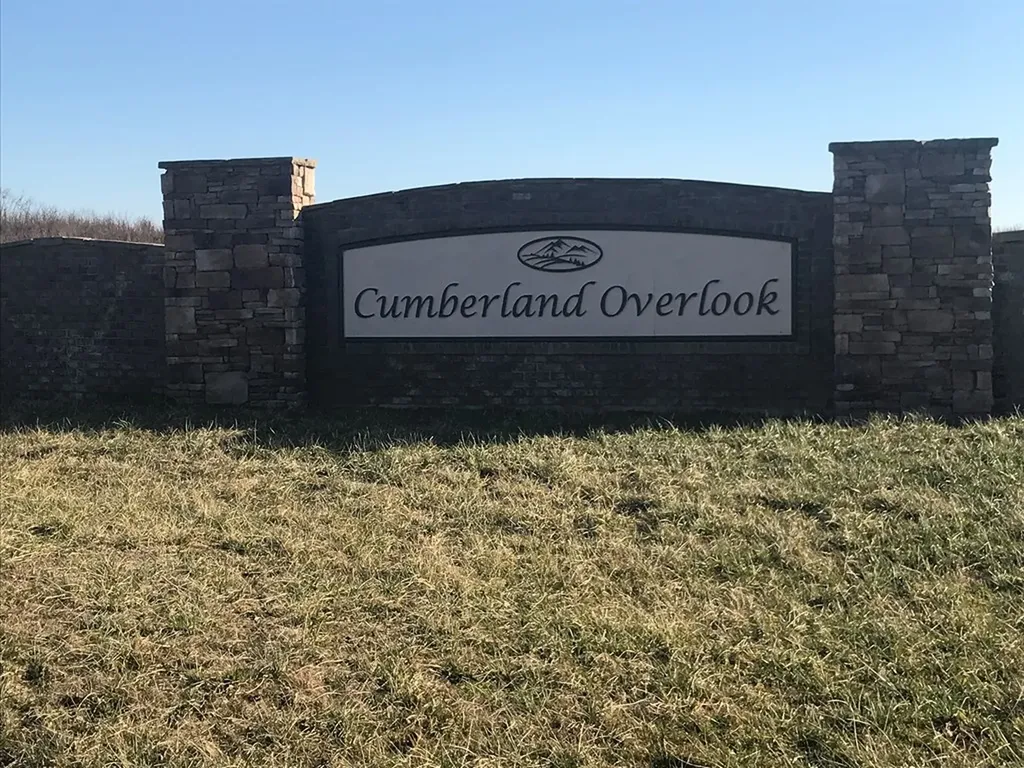 1.15 Gray Rock View Pikeville TN 37367