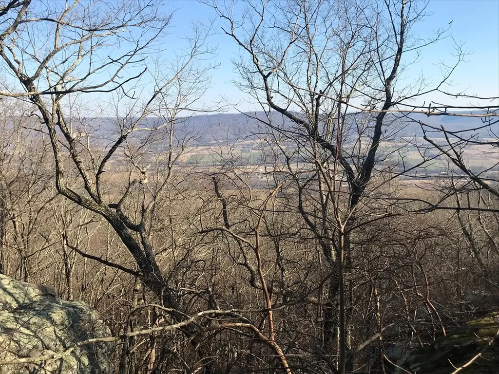 1.15 Gray Rock View Pikeville TN 37367