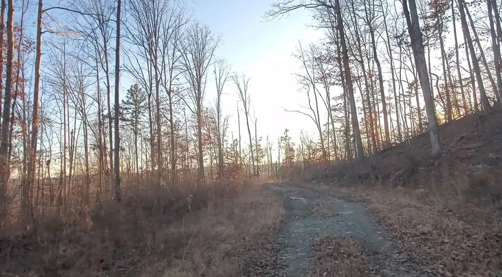Tract 10 Off Glenobey Road Jamestown TN 38555