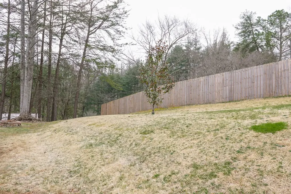 113 Big Springs Circle Cookeville TN 38501
