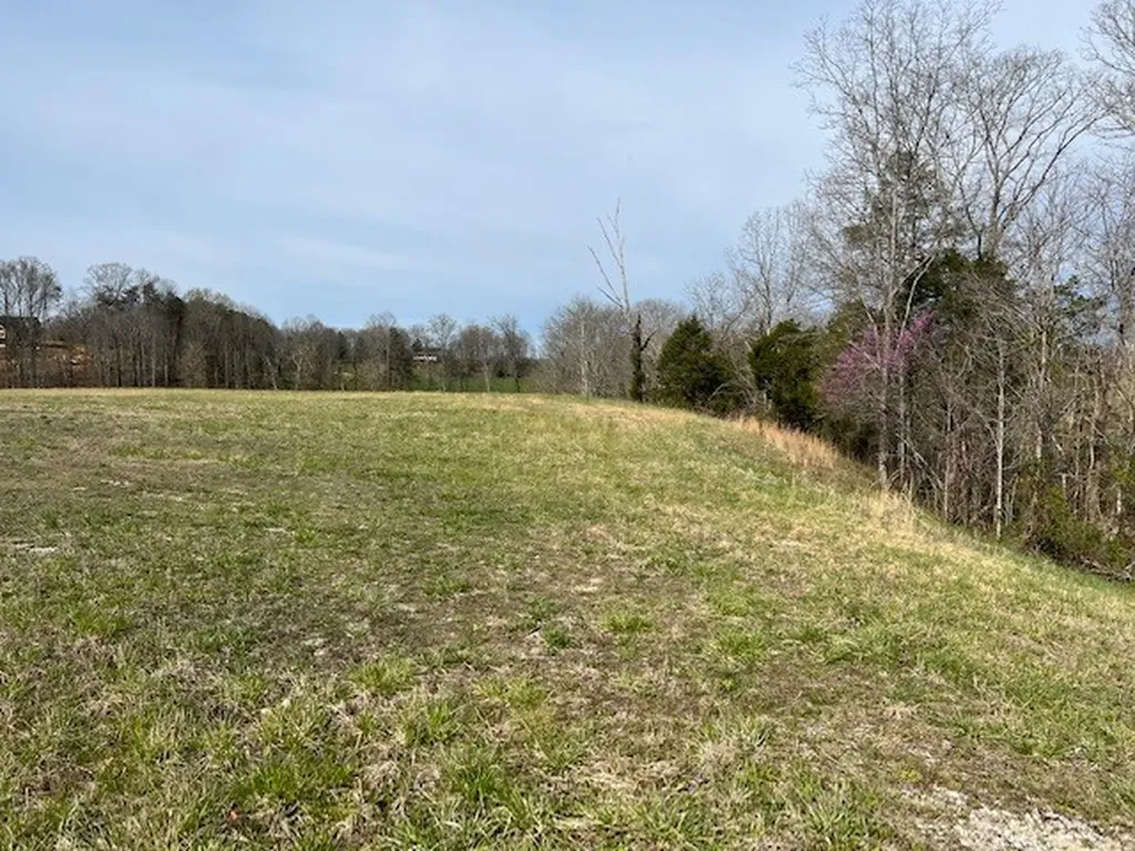 7.86 Ac Cookeville Highway Livingston TN 38570