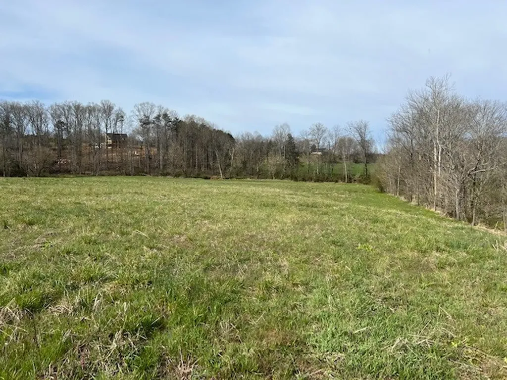 7.86 Ac Cookeville Highway Livingston TN 38570