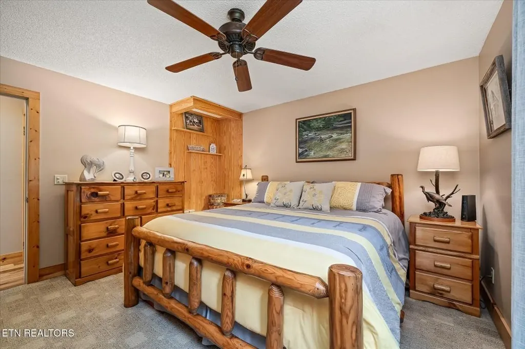 715 White Oak Road Monterey TN 38574