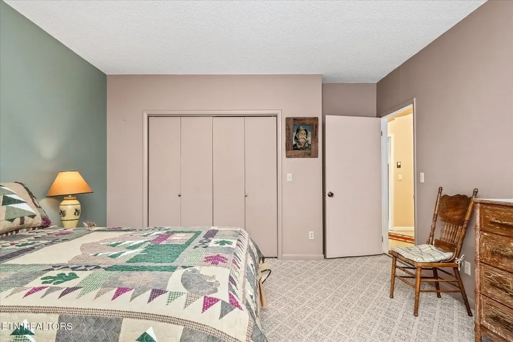 715 White Oak Road Monterey TN 38574