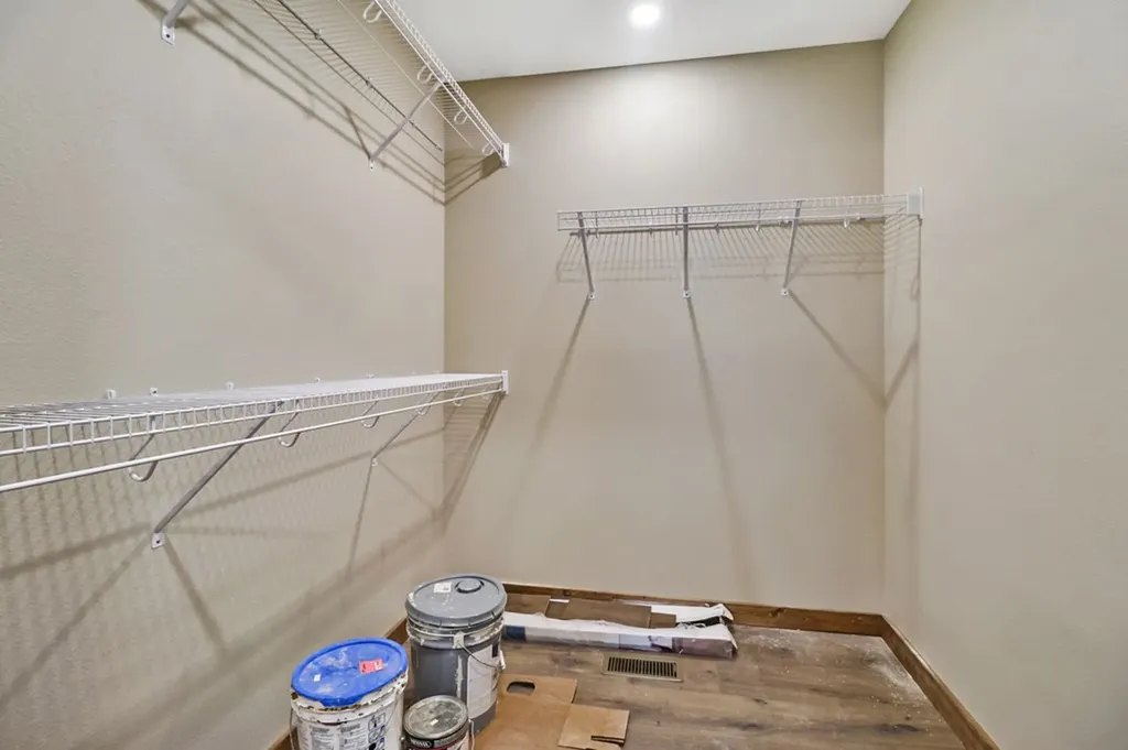 1182 Bill Black Road Clarkrange TN 38553