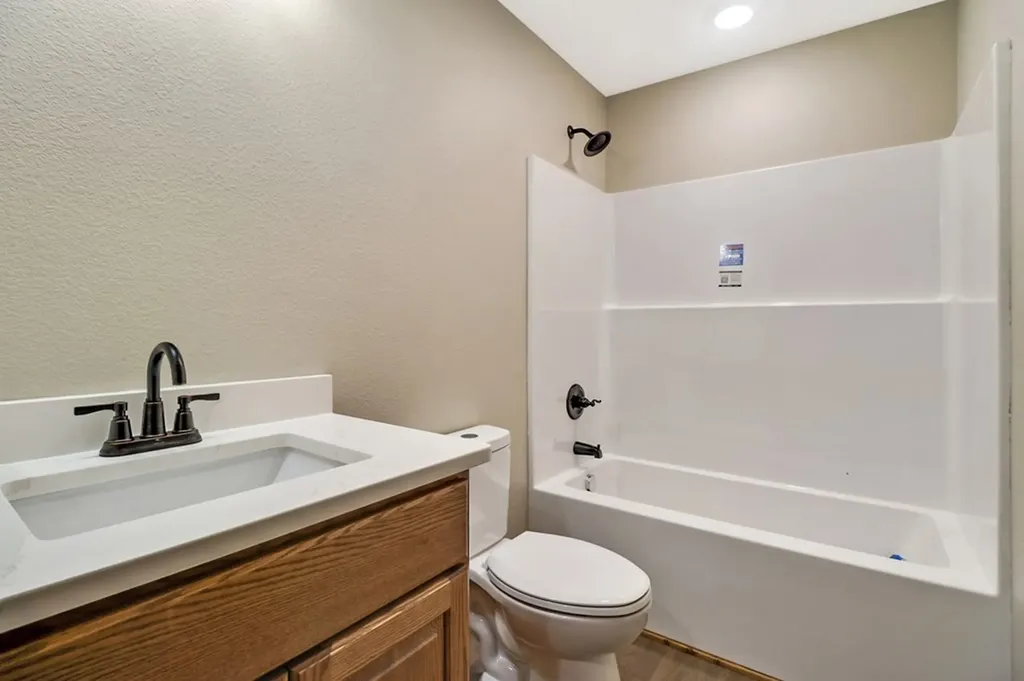 1182 Bill Black Road Clarkrange TN 38553