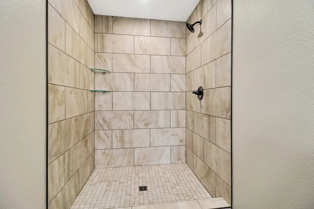 1182 Bill Black Road Clarkrange TN 38553