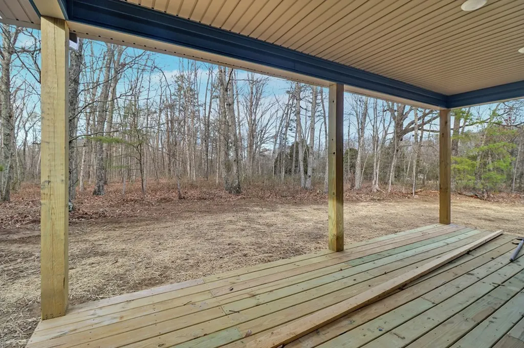 1182 Bill Black Road Clarkrange TN 38553