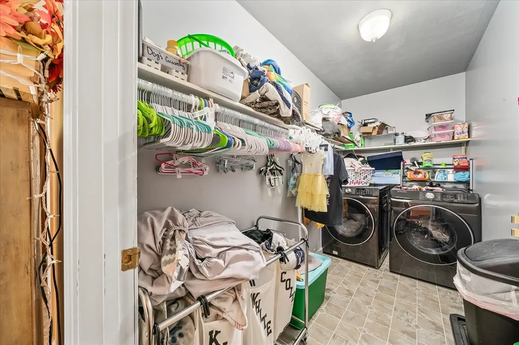 221 Cedar Grove Lane Jamestown TN 38556