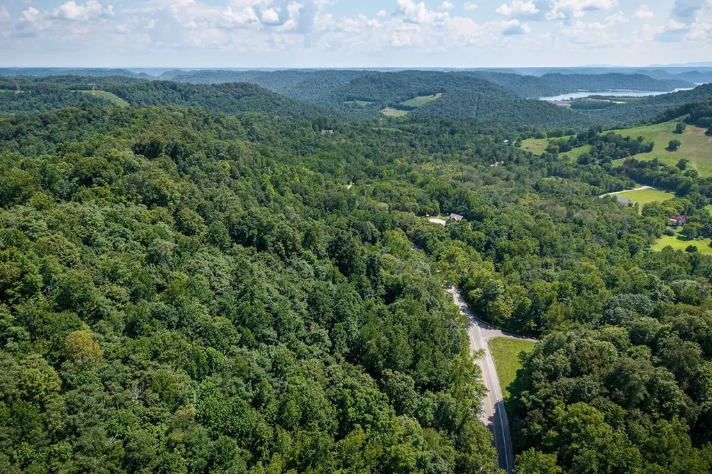 0 Buffalo Valley Road Silver Point TN 38582