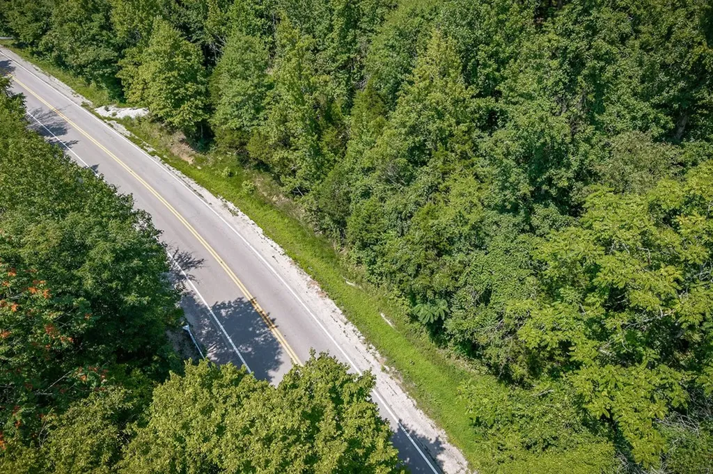 0 Buffalo Valley Road Silver Point TN 38582