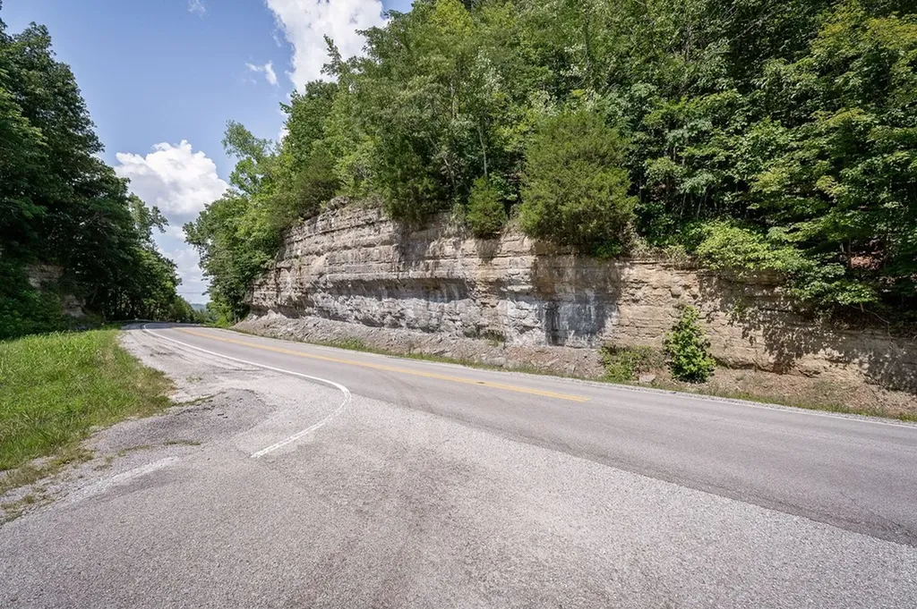 0 Buffalo Valley Road Silver Point TN 38582