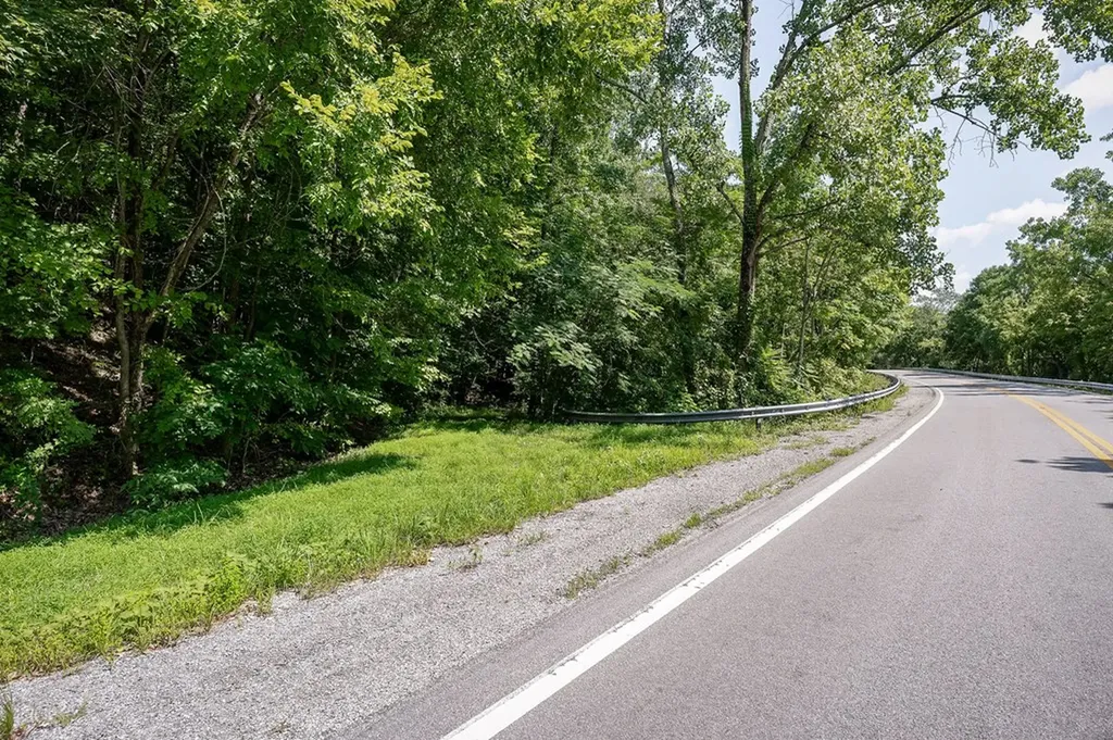 0 Buffalo Valley Road Silver Point TN 38582