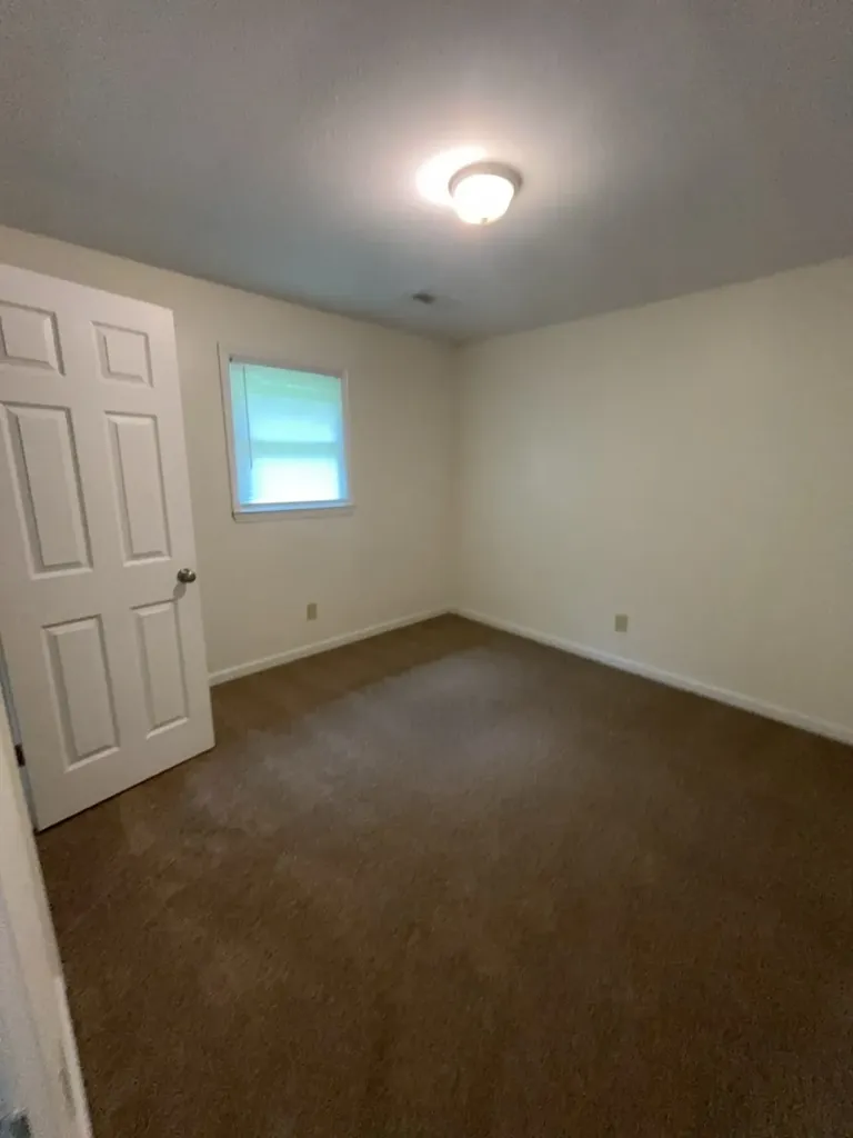 500 Skyline Drive - 107 Mcminnville TN 37110