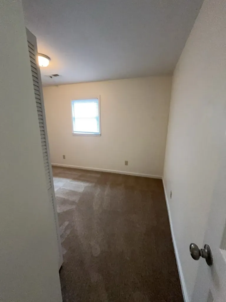 500 Skyline Drive - 107 Mcminnville TN 37110