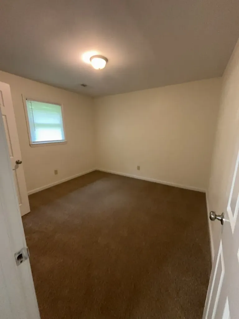 500 Skyline Drive - 107 Mcminnville TN 37110