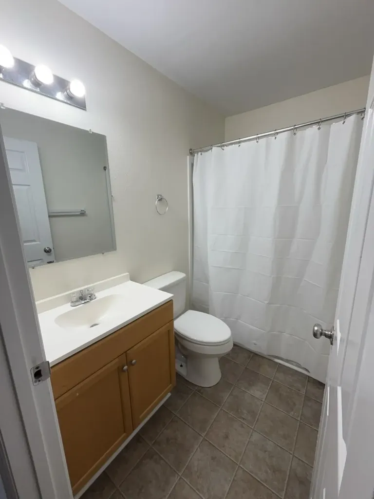 500 Skyline Drive - 107 Mcminnville TN 37110