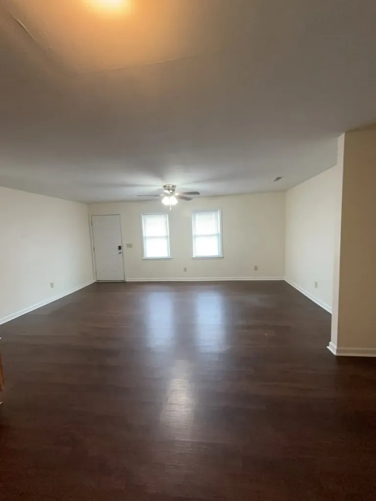 500 Skyline Drive - 107 Mcminnville TN 37110