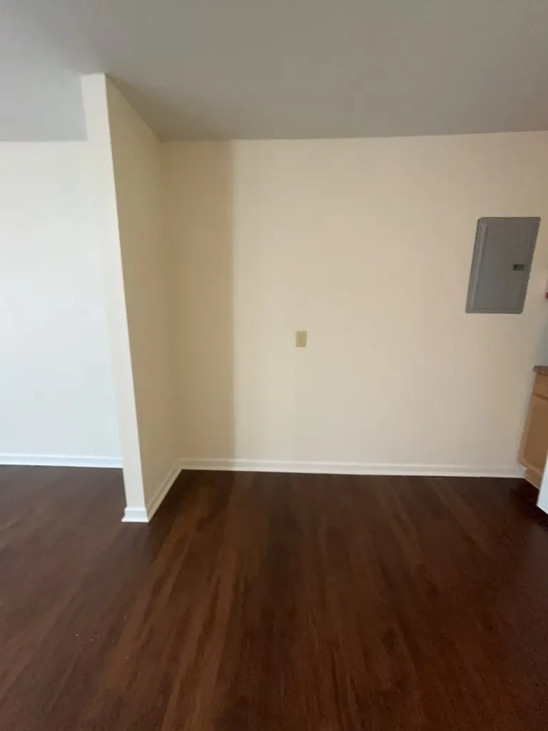 500 Skyline Drive - 107 Mcminnville TN 37110