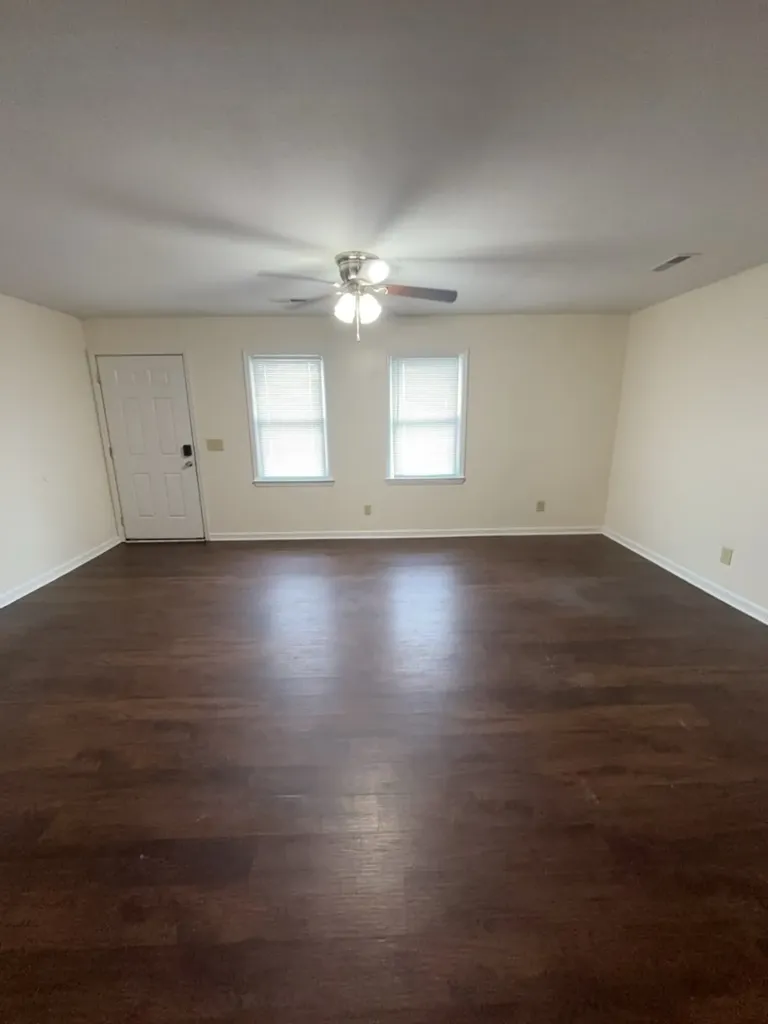 500 Skyline Drive - 107 Mcminnville TN 37110