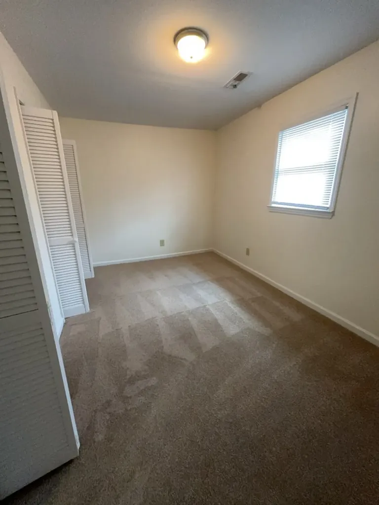 500 Skyline Drive - 107 Mcminnville TN 37110