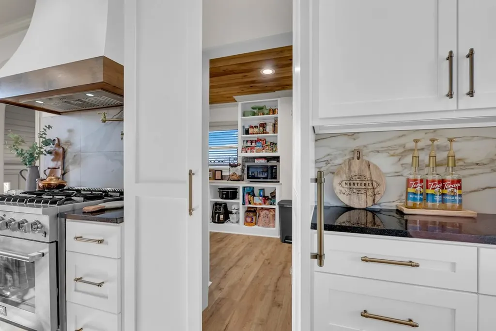 309 W Cleveland Avenue Monterey TN 38574