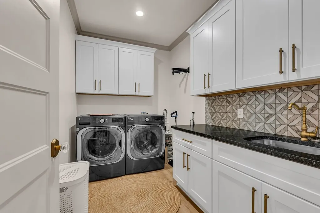 309 W Cleveland Avenue Monterey TN 38574