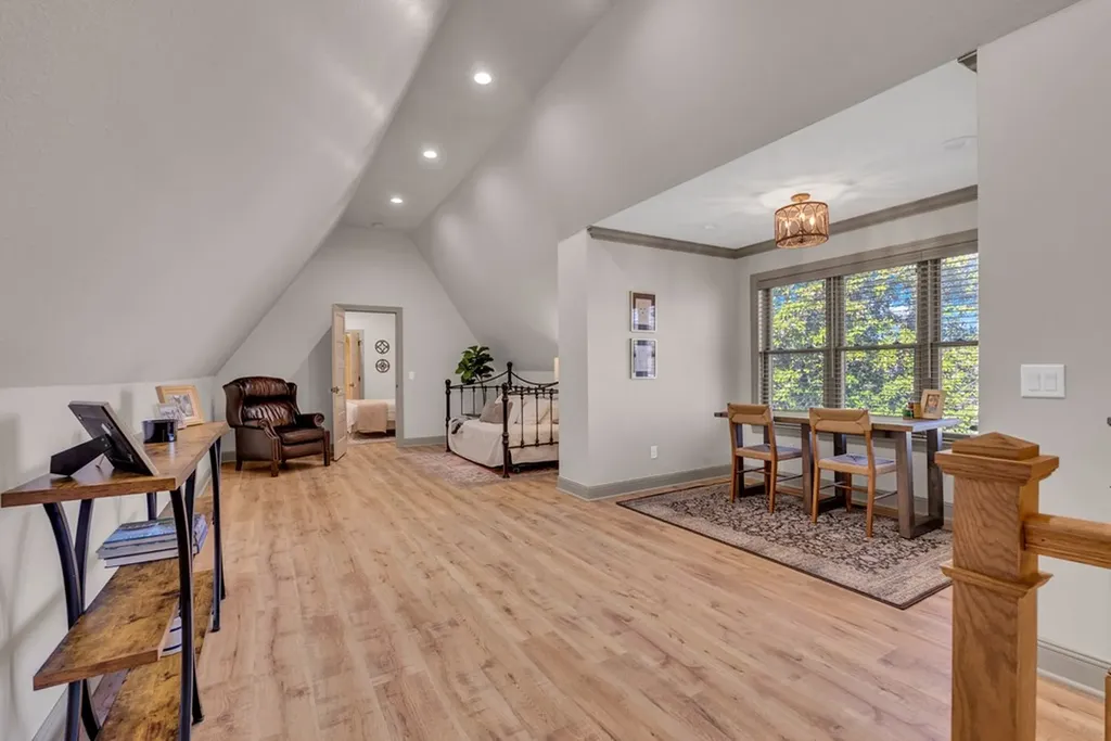 309 W Cleveland Avenue Monterey TN 38574