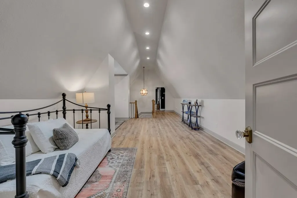 309 W Cleveland Avenue Monterey TN 38574