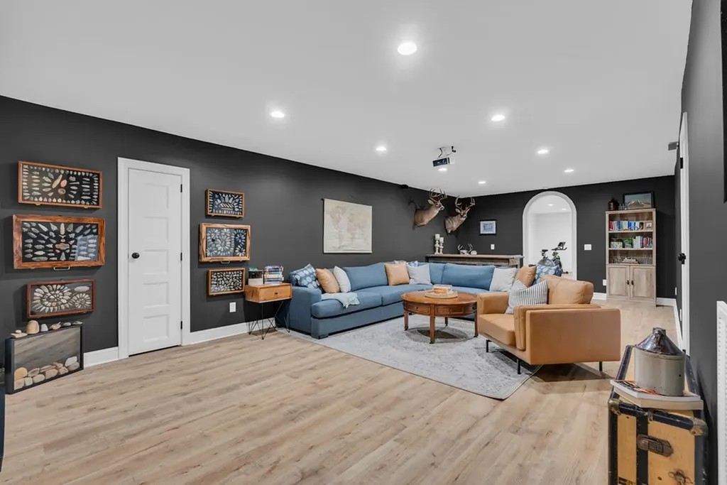 309 W Cleveland Avenue Monterey TN 38574