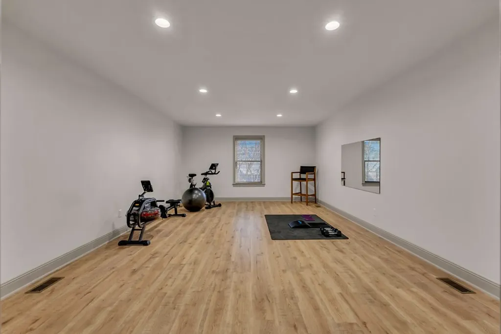 309 W Cleveland Avenue Monterey TN 38574