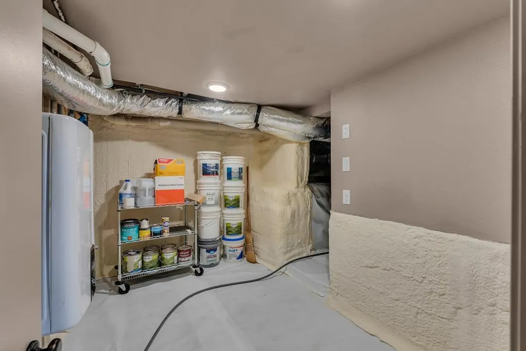 309 W Cleveland Avenue Monterey TN 38574