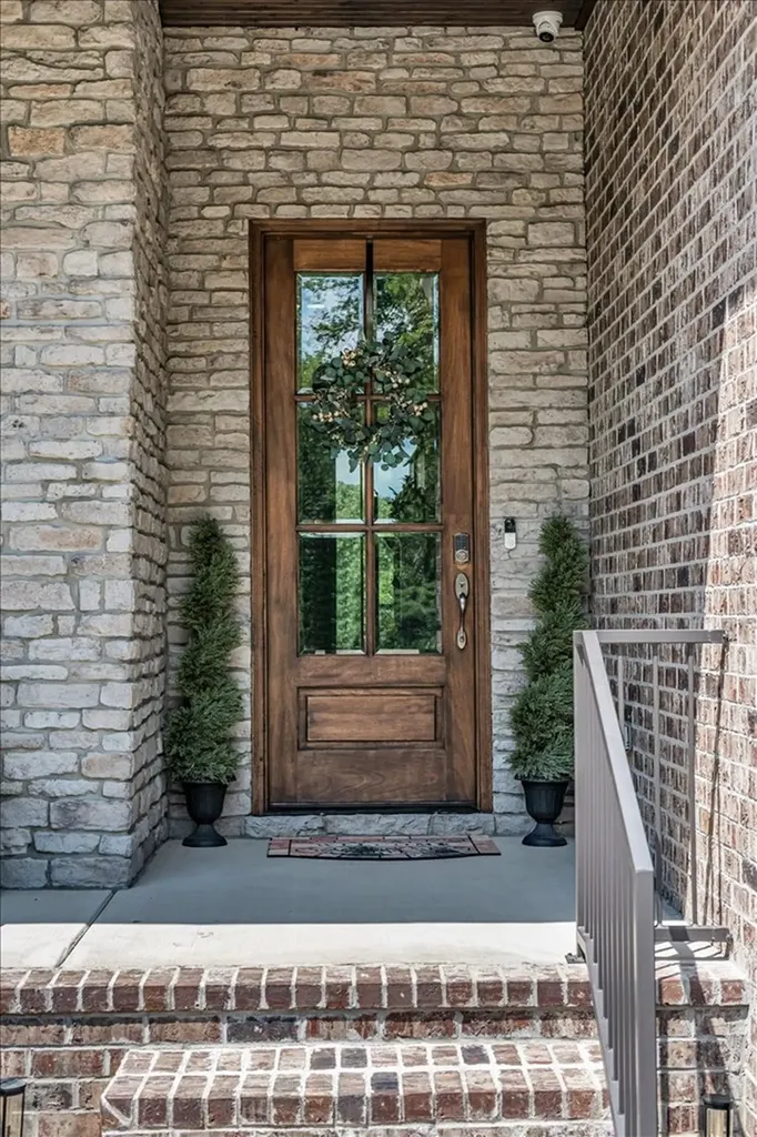 667 Rutherford Lane Smithville TN 37166