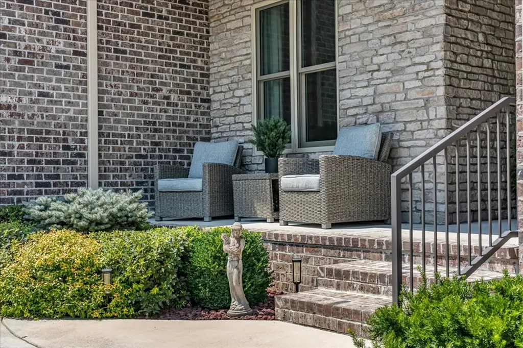 667 Rutherford Lane Smithville TN 37166