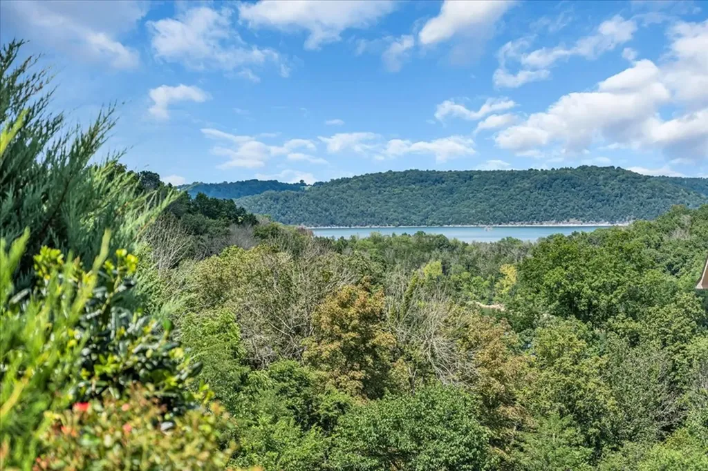 667 Rutherford Lane Smithville TN 37166