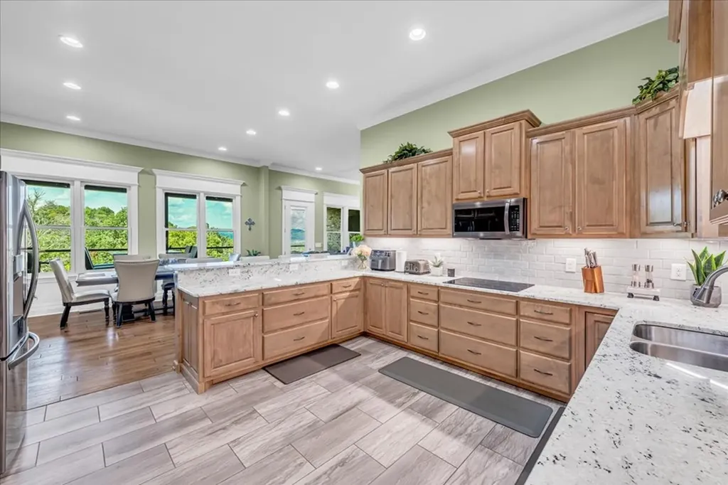 667 Rutherford Lane Smithville TN 37166