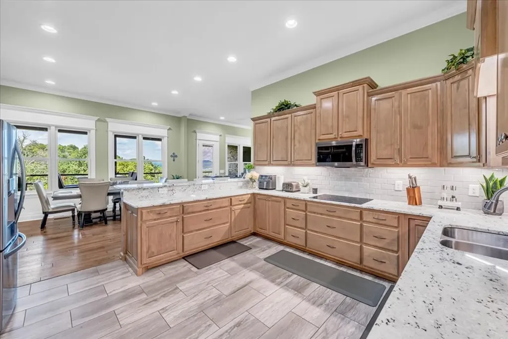 667 Rutherford Lane Smithville TN 37166