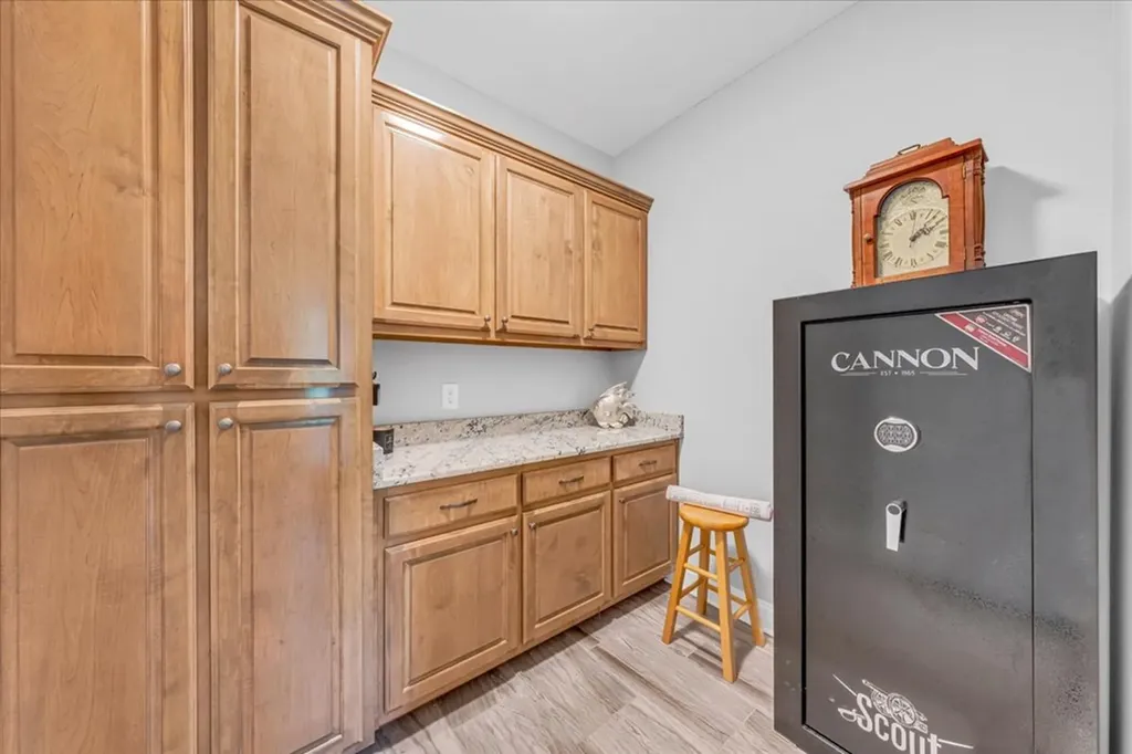 667 Rutherford Lane Smithville TN 37166