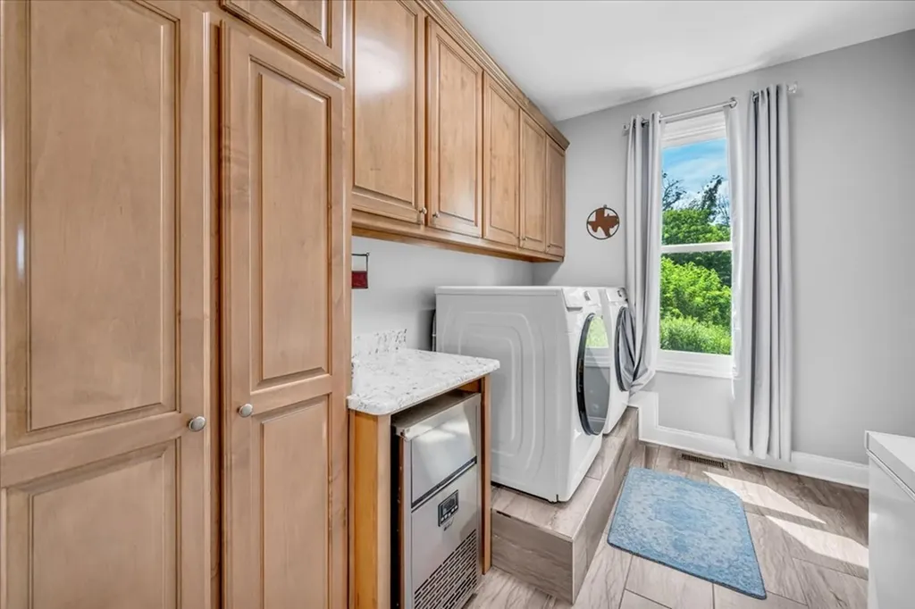 667 Rutherford Lane Smithville TN 37166