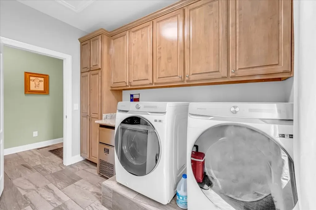 667 Rutherford Lane Smithville TN 37166