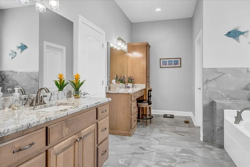 667 Rutherford Lane Smithville TN 37166