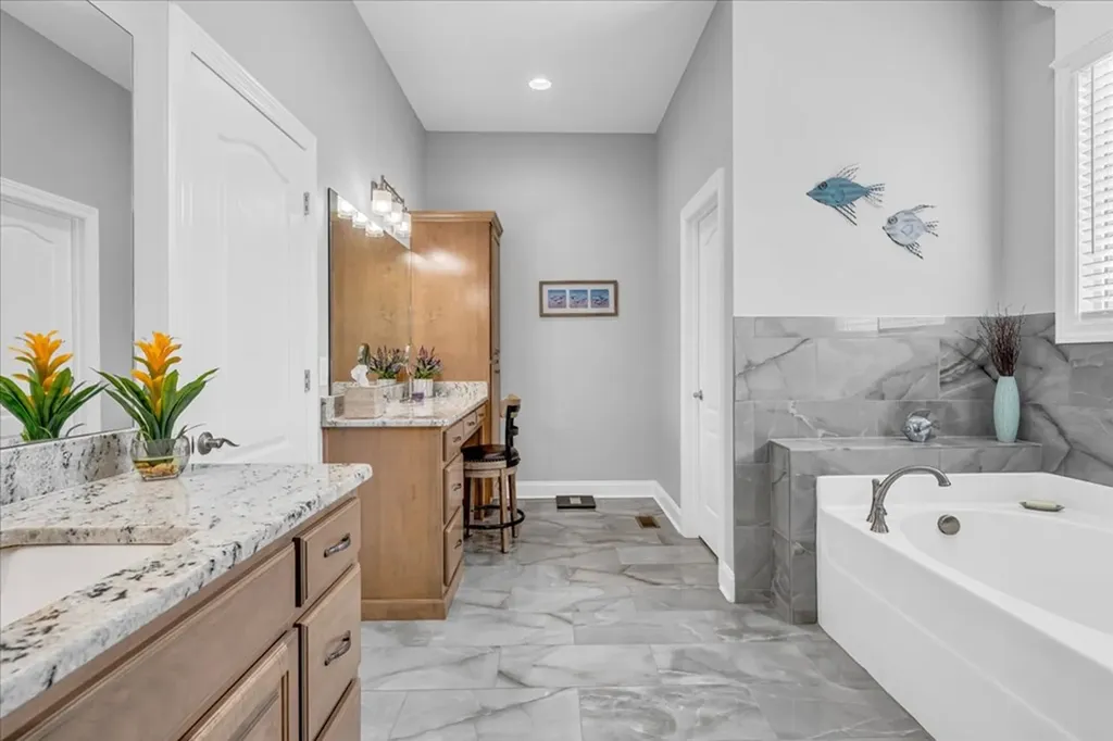 667 Rutherford Lane Smithville TN 37166