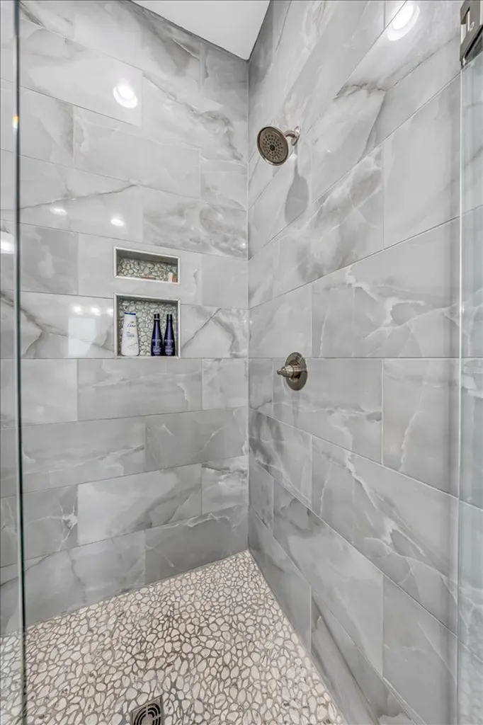 667 Rutherford Lane Smithville TN 37166