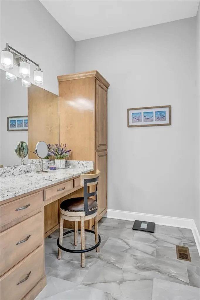 667 Rutherford Lane Smithville TN 37166