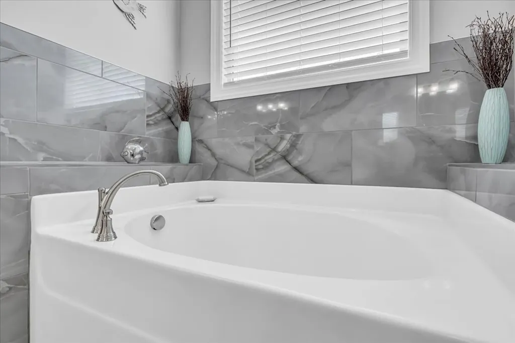 667 Rutherford Lane Smithville TN 37166