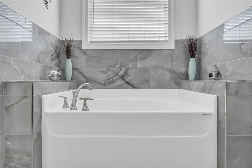 667 Rutherford Lane Smithville TN 37166